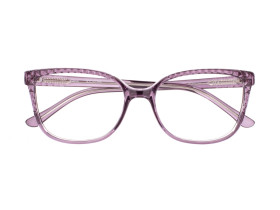 Оправи для корекції зору Dekoptica GINA