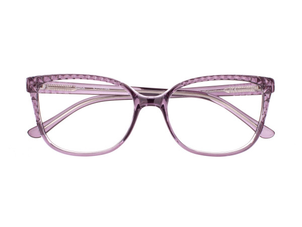 Оправи для корекції зору Dekoptica GINA