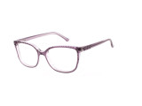 Оправи для корекції зору Dekoptica GINA