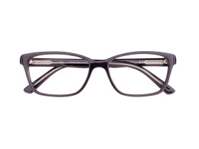 Оправи для корекції зору Dekoptica ZOE