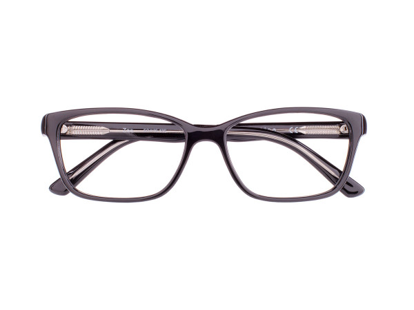 Оправи для корекції зору Dekoptica ZOE