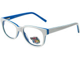 Оправа для корекції зору дитяча Tonny Kids TY 342 