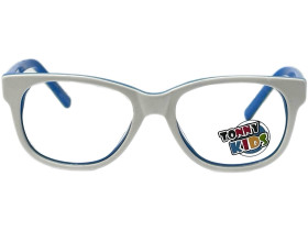 Оправа для корекції зору дитяча Tonny Kids TY 342 