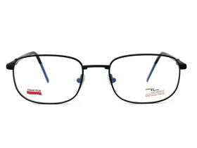 Оправи для корекції зору Liw Lewant 154