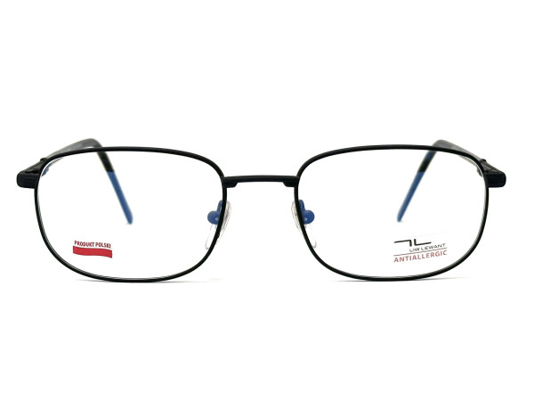 Оправи для корекції зору Liw Lewant 154