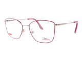 Оправа для корекції зору LiwLewant 5083