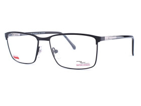  Оправа для корекції зору Liw Lewant 3648