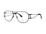 Оправа для корекції зору Puccini 2844