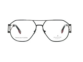 Оправа для корекції зору Puccini 2844