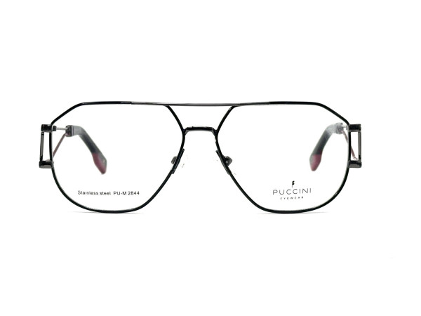 Оправа для корекції зору Puccini 2844