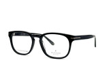 Оправа для корекції зору Puccini 2857