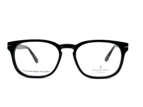 Оправа для корекції зору Puccini 2857