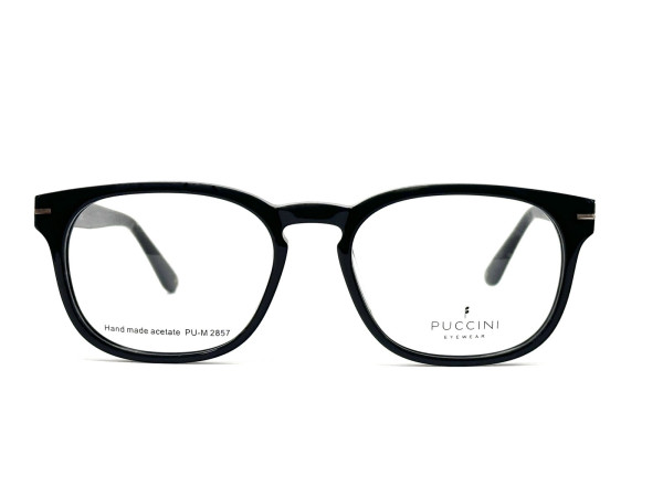 Оправа для корекції зору Puccini 2857