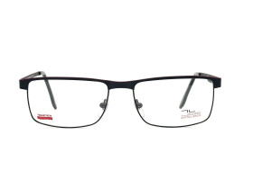 Оправа для кореції зору Liw Lewant 3716