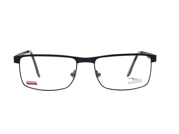 Оправа для кореції зору Liw Lewant 3716