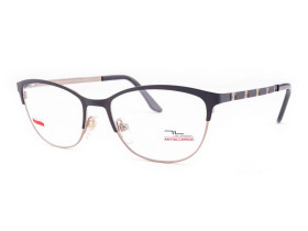 Оправа для корекції зору LiwLewant 3831