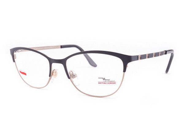 Оправа для корекції зору LiwLewant 3831