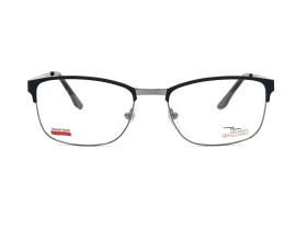 Оправа для корекції зору Liw Lewant 3851 