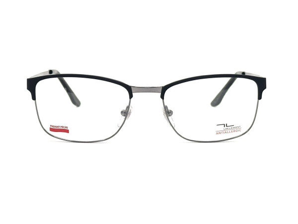 Оправа для корекції зору Liw Lewant 3851 