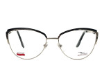 Оправа для корекції зору Liw Lewant 3969