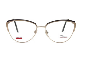 Оправа для корекції зору Liw Lewant 3969