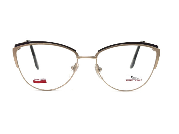 Оправа для корекції зору Liw Lewant 3969