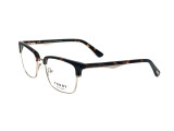 Оправа для корекції зору Tonny eyewear TY4732