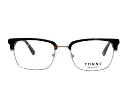 Оправа для корекції зору Tonny eyewear TY4732