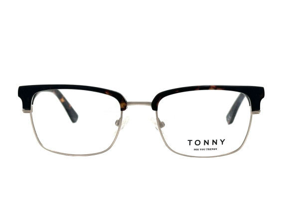 Оправа для корекції зору Tonny eyewear TY4732