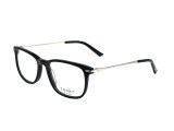 Оправа для корекції зору Tonny eyewear TY4799