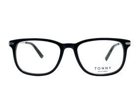 Оправа для корекції зору Tonny eyewear TY4799