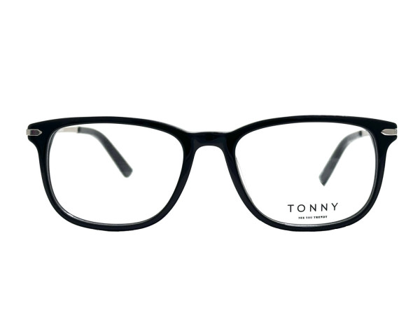 Оправа для корекції зору Tonny eyewear TY4799