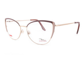 Оправа для корекції зору Liw Lewant 5068