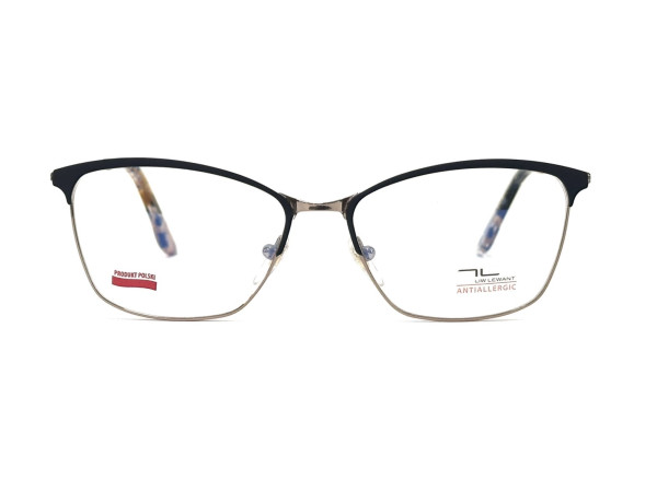 Оправа для корекції зору Liw Lewant 5069