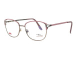 Оправа для корекції зору Liw Lewant 5095