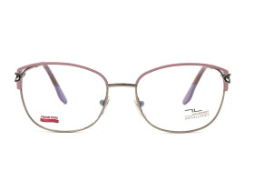 Оправа для корекції зору Liw Lewant 5095