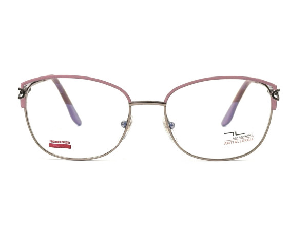 Оправа для корекції зору Liw Lewant 5095