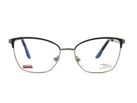 Оправа для корекції зору Liw Lewant 5099 