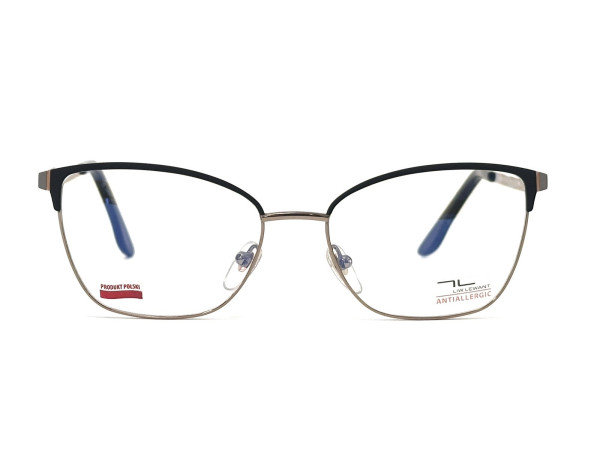 Оправа для корекції зору Liw Lewant 5099 