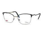 Оправа для корекції зору Liw Lewant 5099 