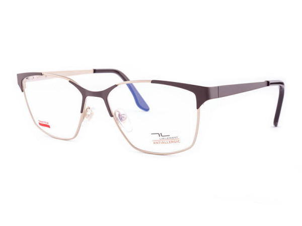 Oправа для корекції зору Liw lewant 5183