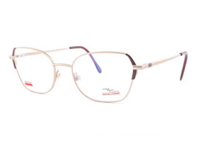 Оправа для корекції зору LiwLewant 5182