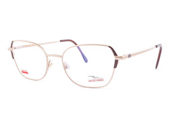 Оправа для корекції зору LiwLewant 5182