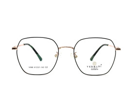 Оправа для корекції зору Vermari VA68
