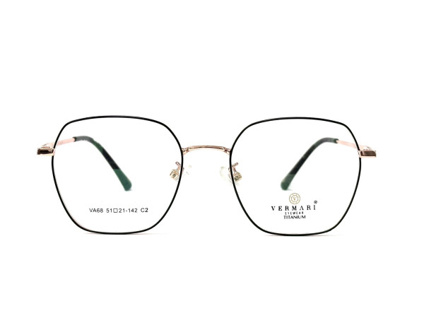 Оправа для корекції зору Vermari VA68