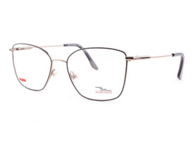 Оправа для корекції зору LiwLewant 5083