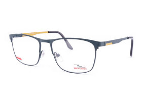 Оправи для корекції зору Liw Lewant 5152 