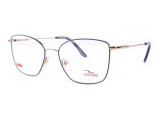 Оправа для корекції зору LiwLewant 5083