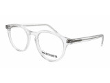 Оправа для корекції зору Odette Lunettes JONES