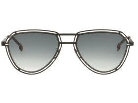 Odette Lunettes PARKER